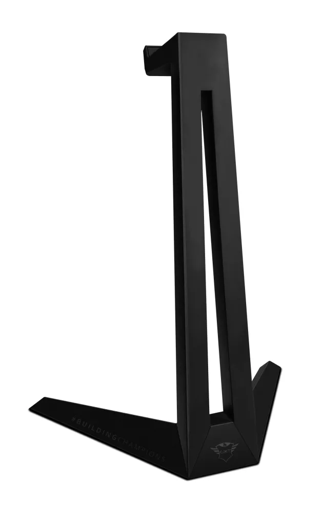 Стойка, TRUST GXT 260 Cendor Headset Stand - image 1