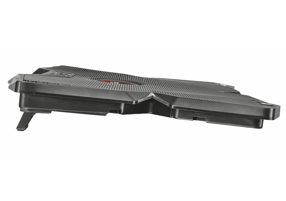 Охлаждаща система, TRUST GXT 278 Notebook Cooling Stand - image 4