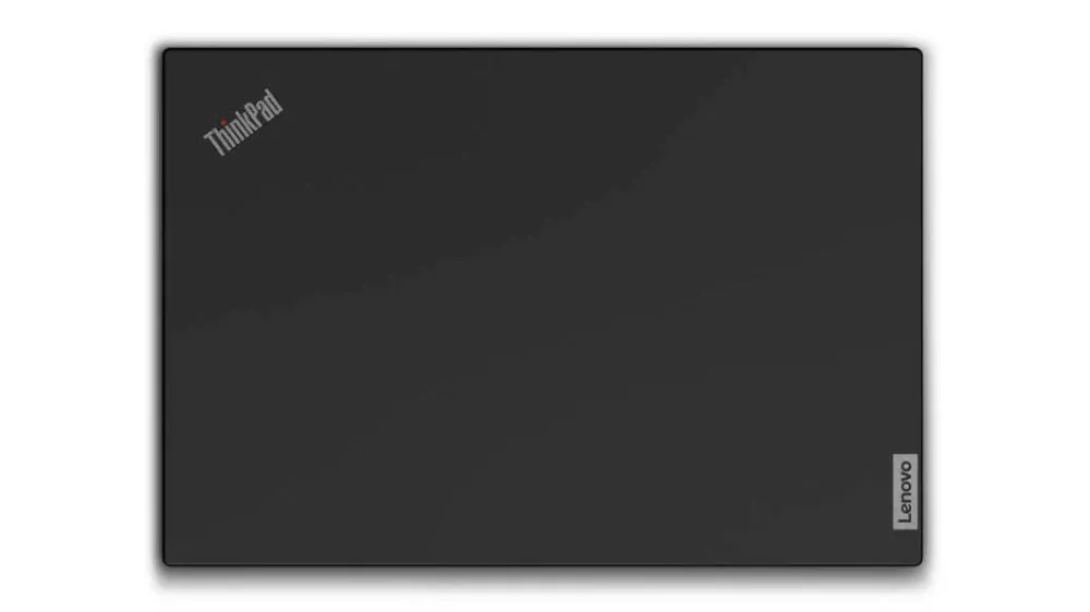 Лаптоп, Lenovo ThinkPad P15v Intel Core i7-10750H (2.6GHz up to 5GHz, 12MB), 32GB DDR4 2933MHz, 1TB SSD, 15.6" UHD (3840x2160) IPS AG, NVIDIA Quadro P620/4GB, WLAN, BT, 720p&IR Cam, Backlit KB, FPR, SCR, Black, 6 cell, Win 10 Pro, 3Y - image 2
