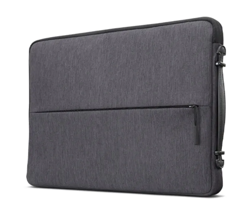 Калъф, Lenovo Business Casual Sleeve 14"