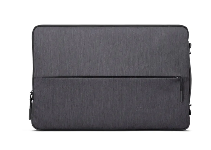 Калъф, Lenovo Business Casual Sleeve 14" - image 1