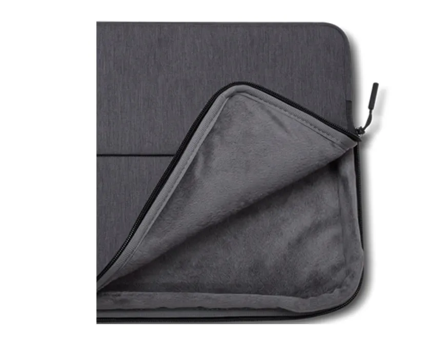 Калъф, Lenovo Business Casual Sleeve 14" - image 3