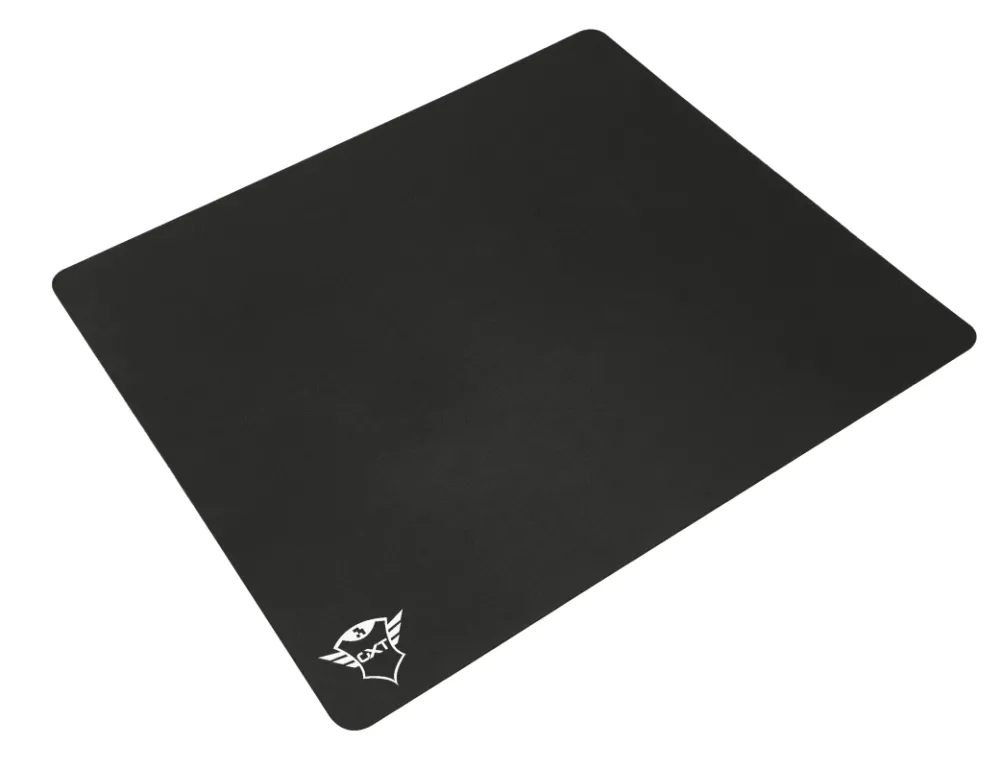 Подложка за мишка, TRUST GXT 756 Mouse Pad -  XL - image 1