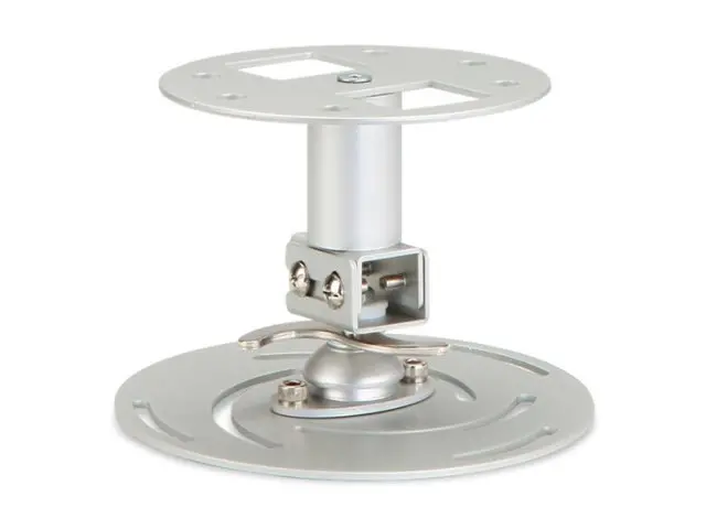 Стойка, Acer Universal Ceiling Mount CM-01S Short - image 1