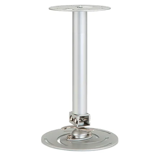 Стойка, Acer Universal Ceiling Mount CM-02S Long