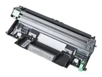 Консуматив, Brother DR-1030 Drum Unit - image 2