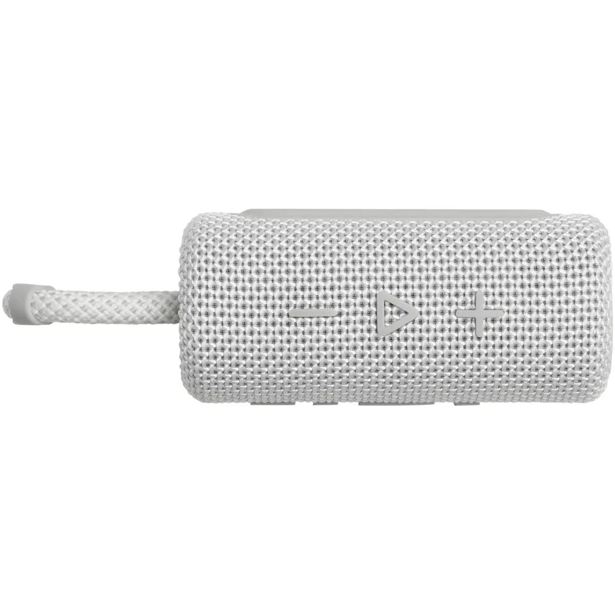 Блутут колонка JBL GO 3 Бял - image 8