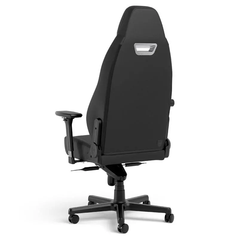 Геймърски стол noblechairs LEGEND Black Edition - image 3