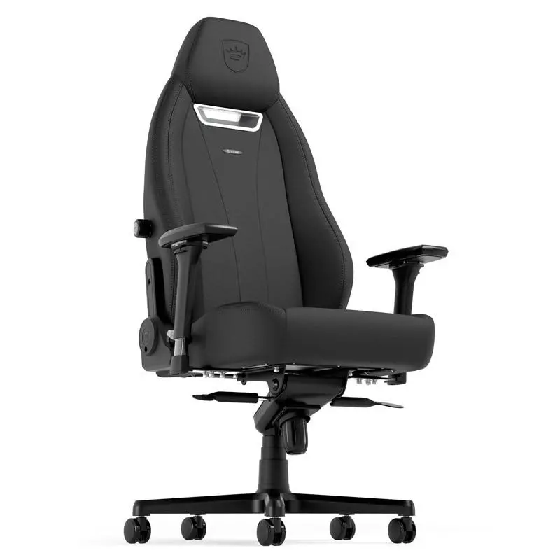 Геймърски стол noblechairs LEGEND Black Edition - image 6