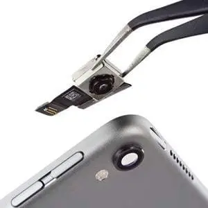 Инструмент iFixit iOpener Toolkit, IF145-198-9 - image 4