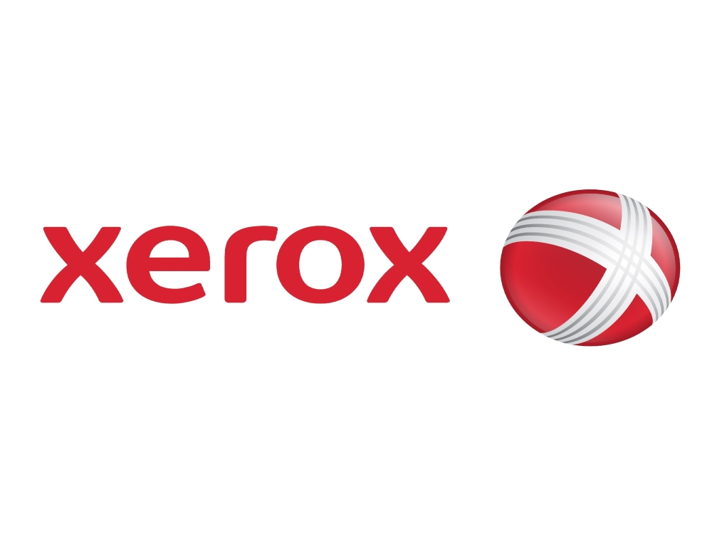 Консуматив, Xerox High Capacity Cyan Toner Cartridge C415/C410 (7k)
