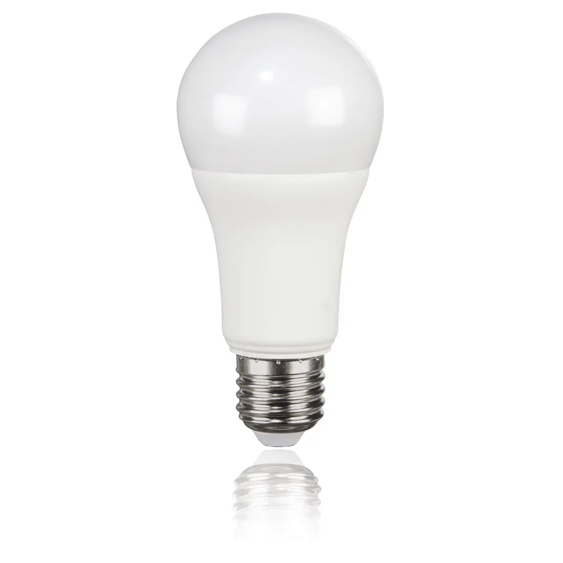 Комплект LED крушки XAVAX, E27, 100W, 1521 lm, 2 броя, 112900 - image 1