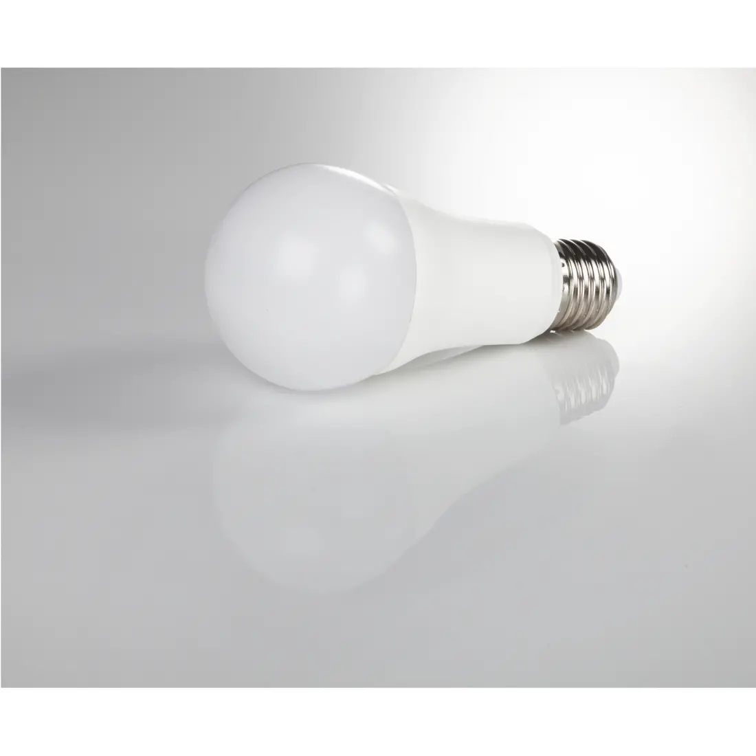 Комплект LED крушки XAVAX, E27, 100W, 1521 lm, 2 броя, 112900 - image 3