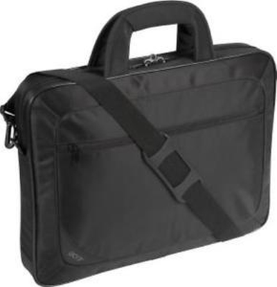 Чанта, Acer 15.6" Notebook Carry Case