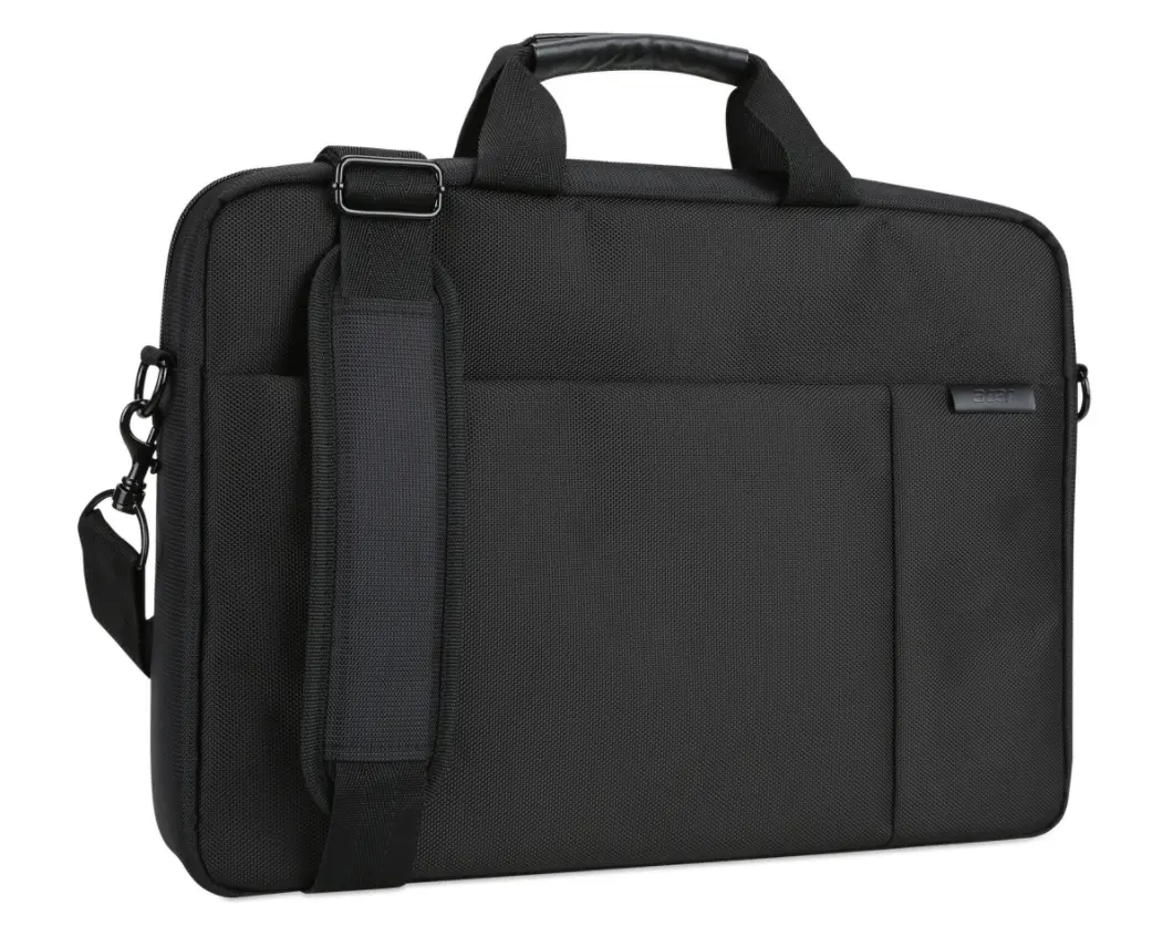 Чанта, Acer 15.6" Notebook Carry Case - image 1