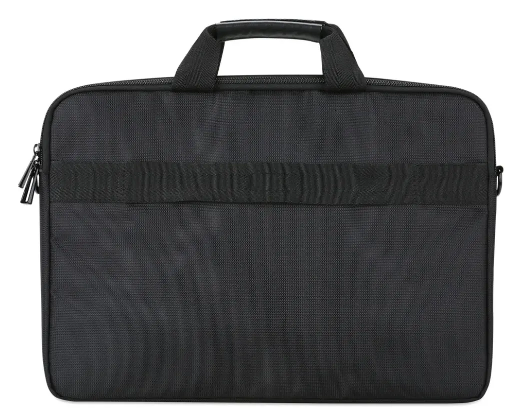 Чанта, Acer 15.6" Notebook Carry Case - image 2