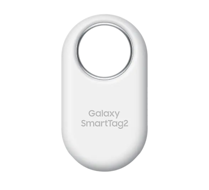 Проследяващо устройство, Samsung SmartTag2 (4 pack) - image 1
