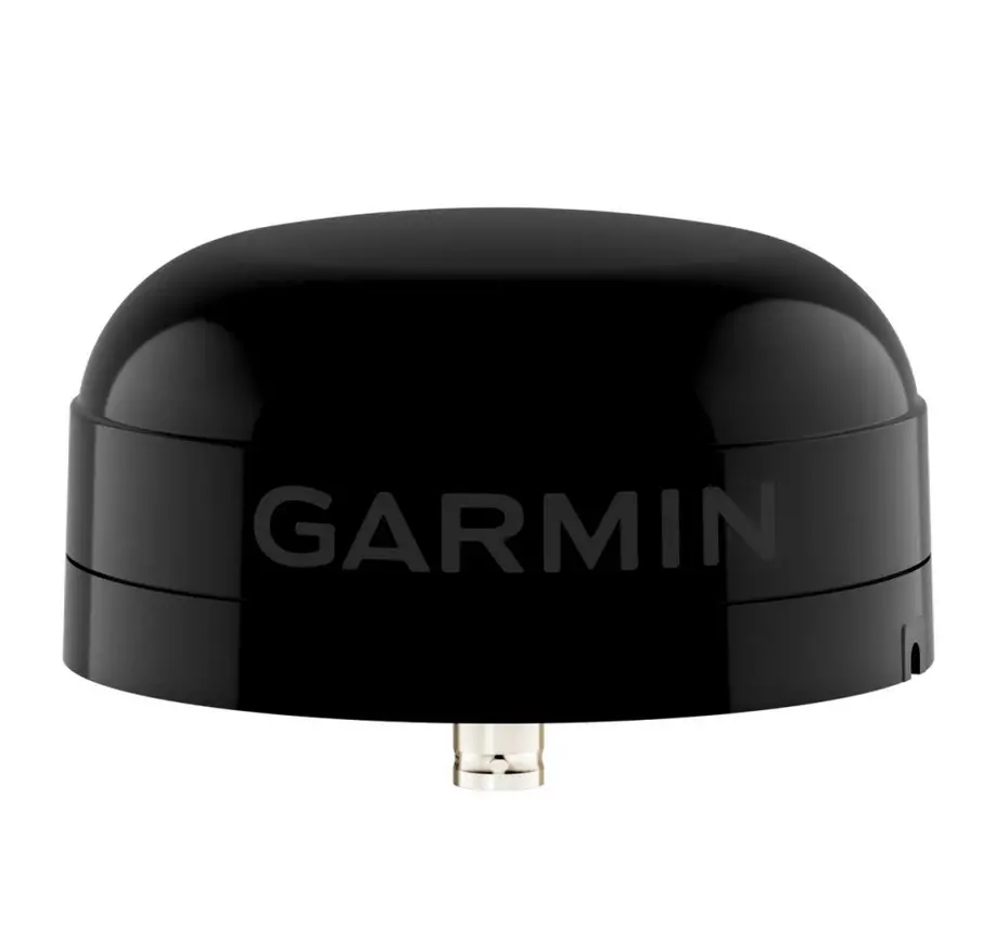 Garmin GA 38 GPS/GLONASS антена - GA 38 GPS/GLONASS антена - BNC-SMA конектор 010-13305-20