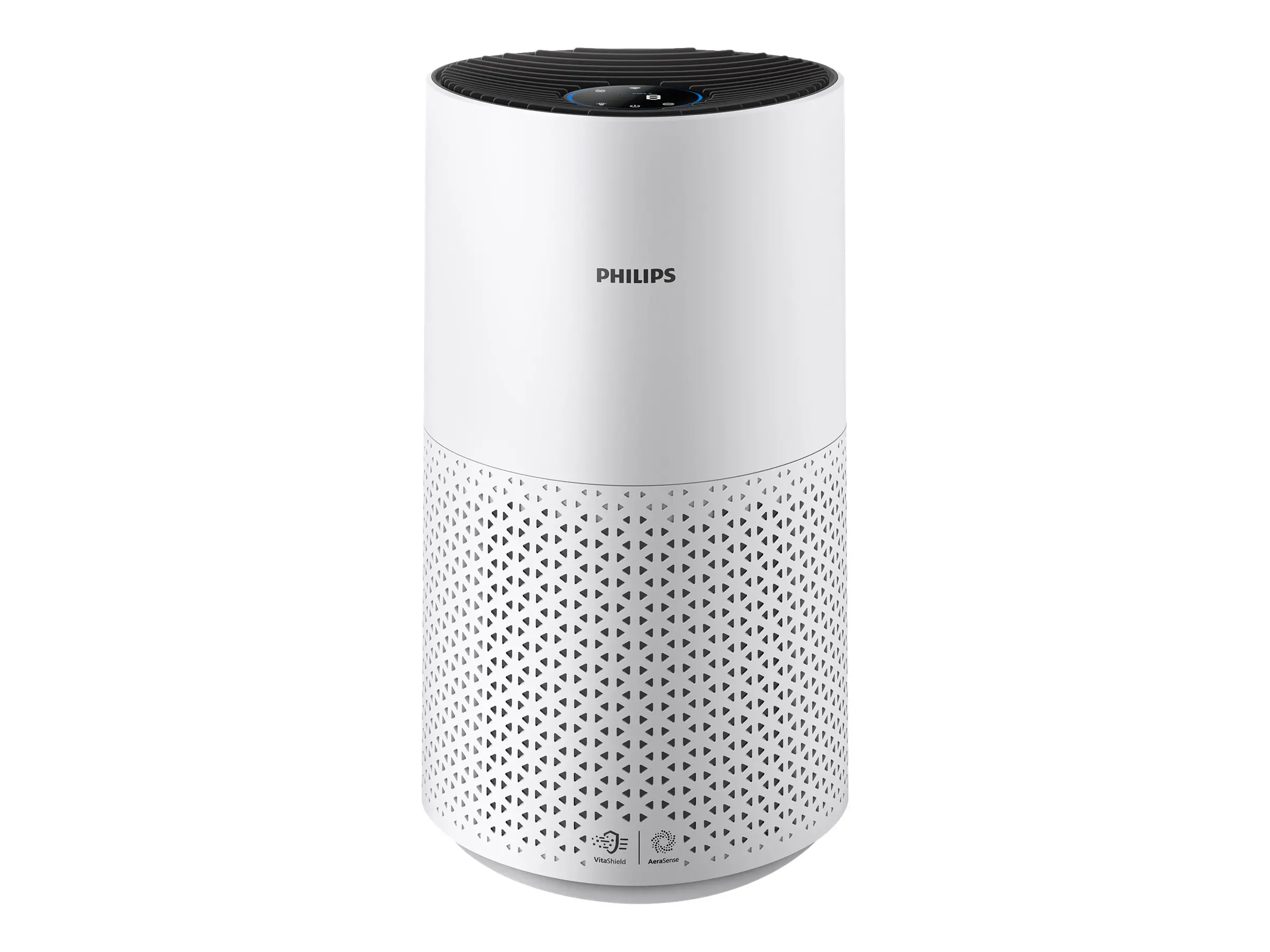 PHILIPS Пречиствател за въздух Series 1000i за помещения до До 78 м2 - image 1