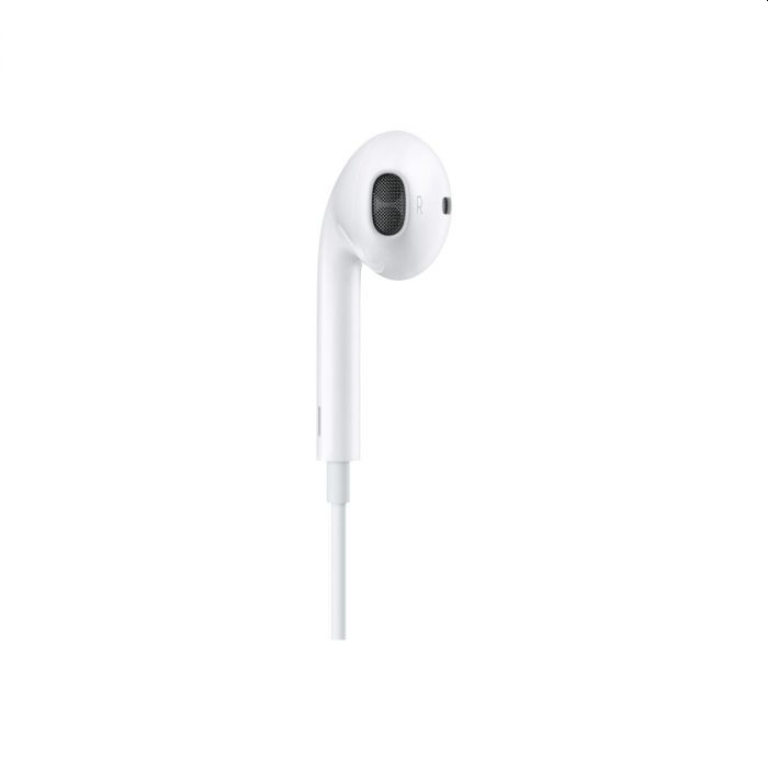 Слушалки, Apple EarPods (USB-C) - image 4