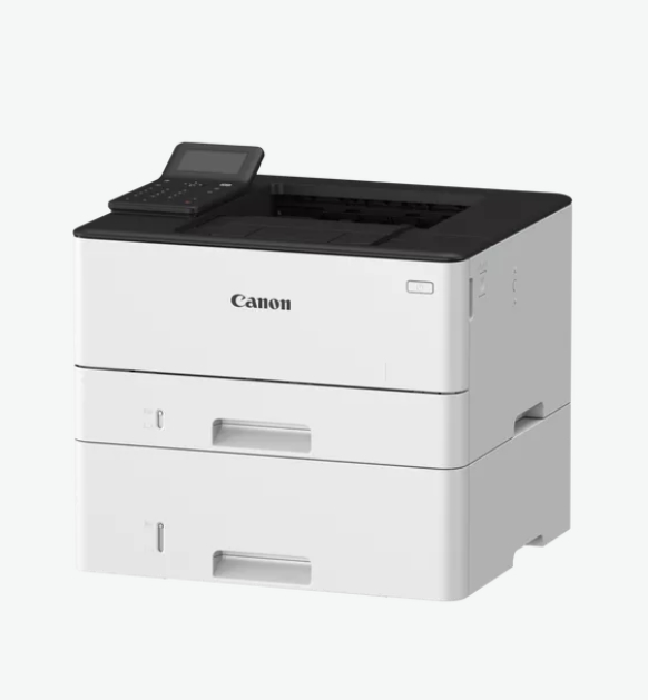 Лазерен принтер, Canon i-SENSYS LBP246dw - image 1