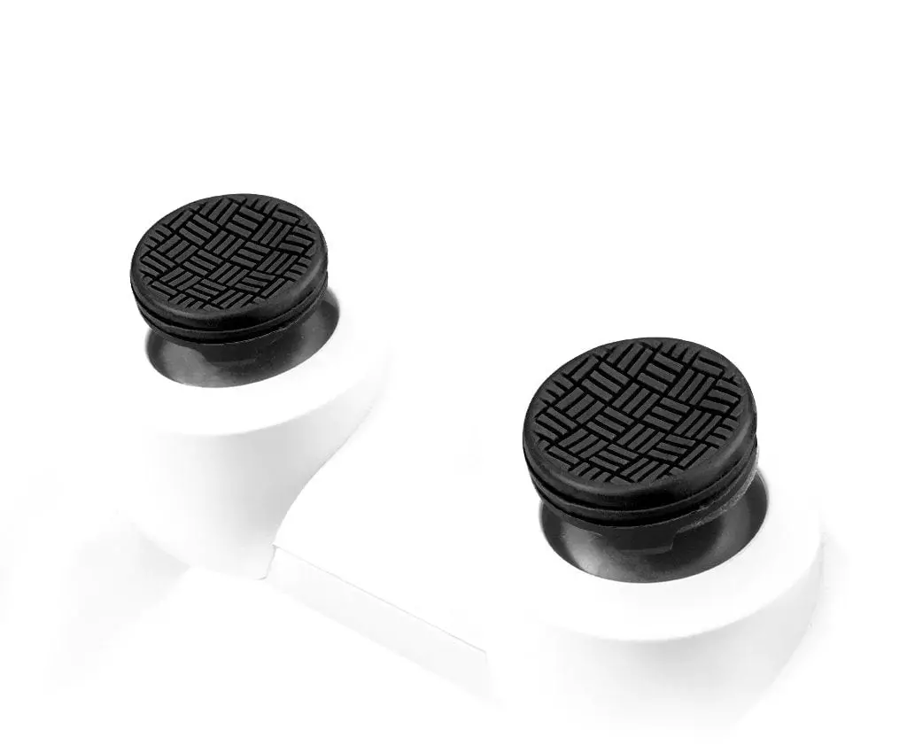 Аксесоар Performance Thumbsticks KontrolFreek Omni Black - image 1