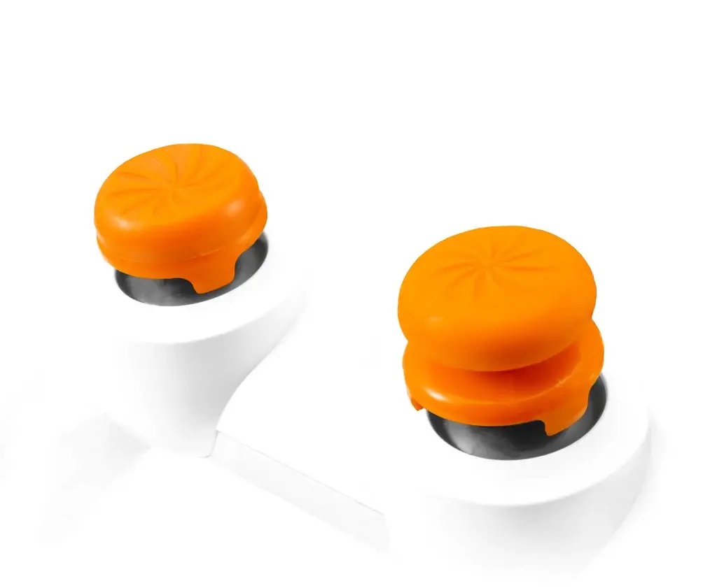 Аксесоар Performance Thumbsticks KontrolFreek Vortex - image 2