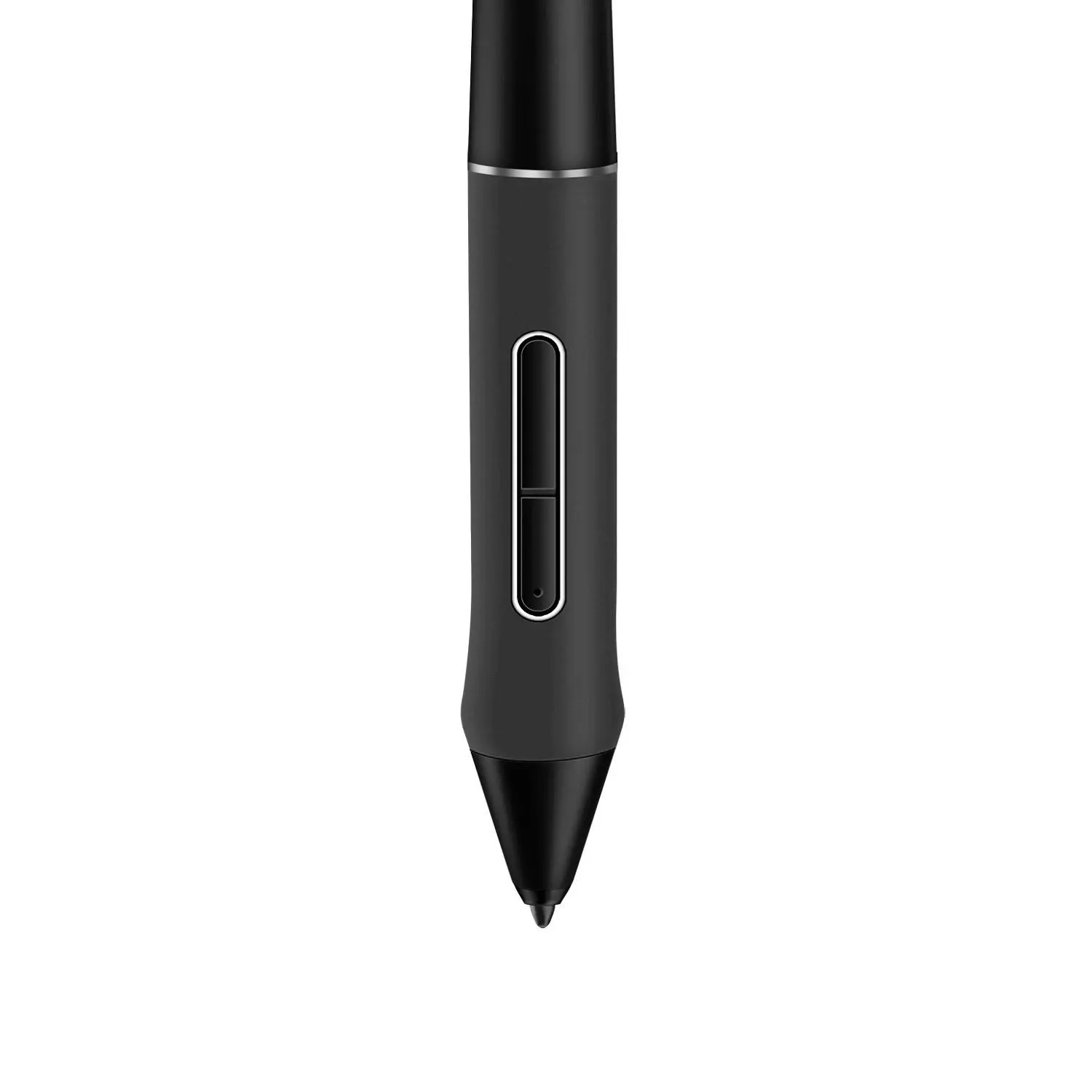 Цифрова писалка за таблет HUION PW517 - image 1