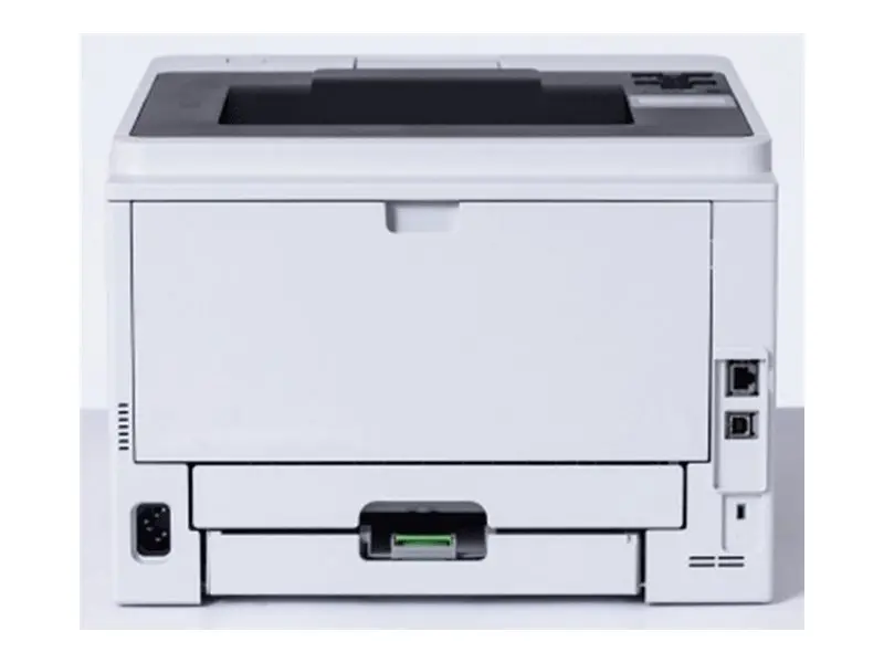 Лазерен принтер, Brother HL-L5210DN Laser Printer - image 8