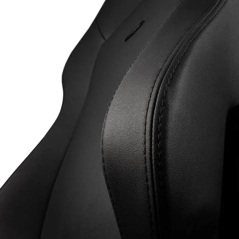 Геймърски стол noblechairs HERO, Black Edition - image 5