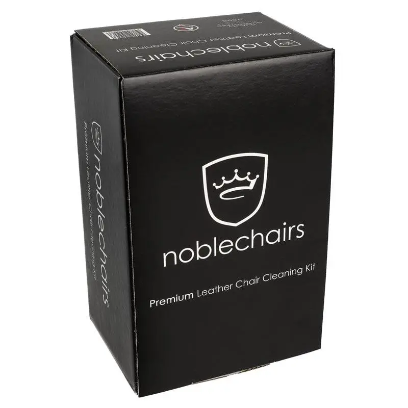 Комплект за почистване noblechairs Premium Care & Cleaning - image 4