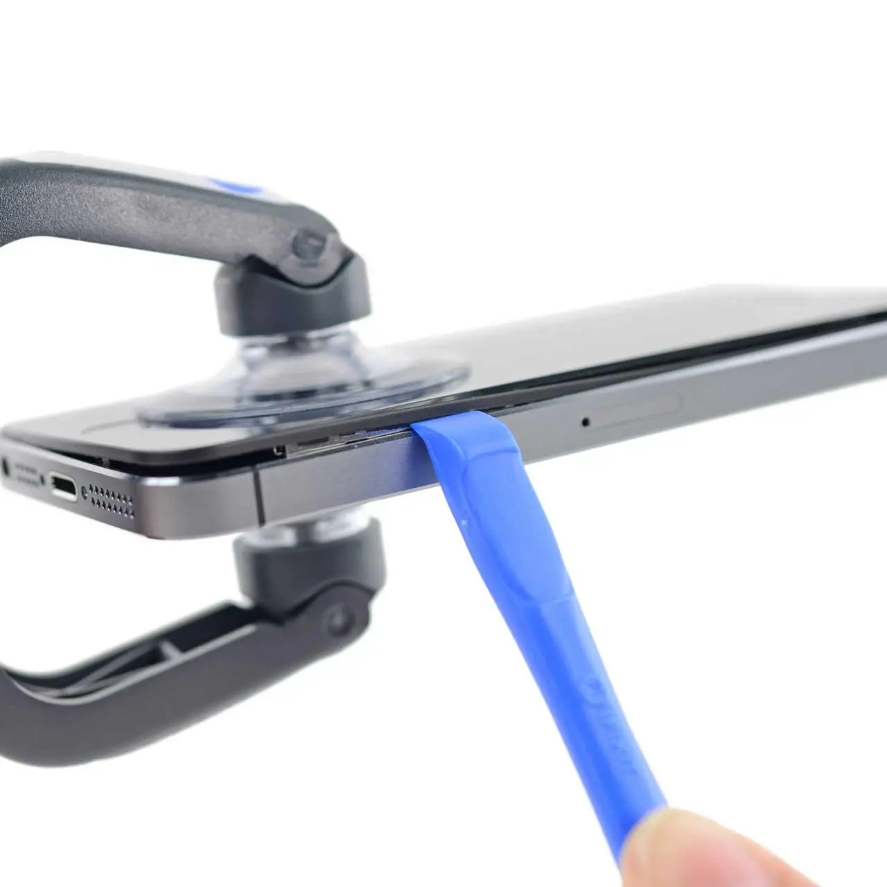 Инструмент iFixit Opener Toolkit х5 - image 2