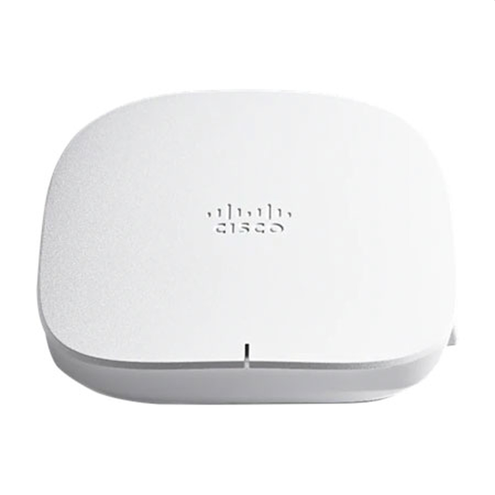 Аксес-пойнт, Cisco Business s 150AX Access PointWiFi 6