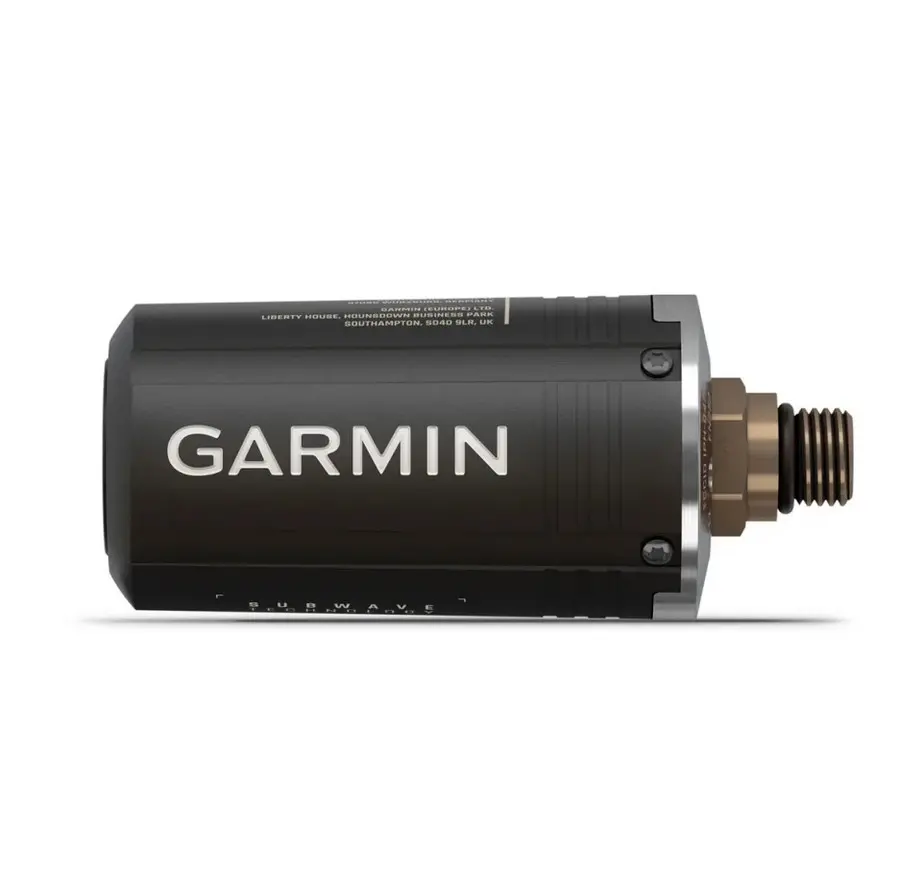 Garmin Descent™ T2 transceiver 010-13308-00