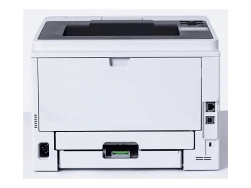 Лазерен принтер, Brother HL-L5210DW Laser Printer - image 8