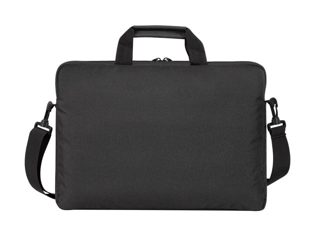 Чанта, Natec laptop bag GOA 15.6" Black - image 8