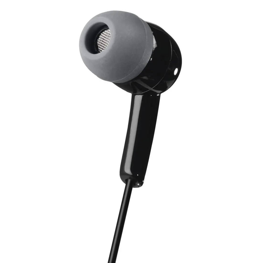 Слушалки HAMA "Gloss", In-Ear, 184131 - image 2