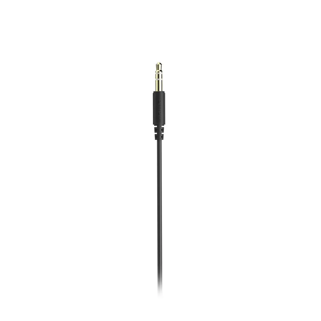 Слушалки HAMA "Gloss", In-Ear, 184131 - image 3