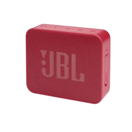 Тонколони, JBL GO Essential RED Portable Waterproof Speaker - image 2