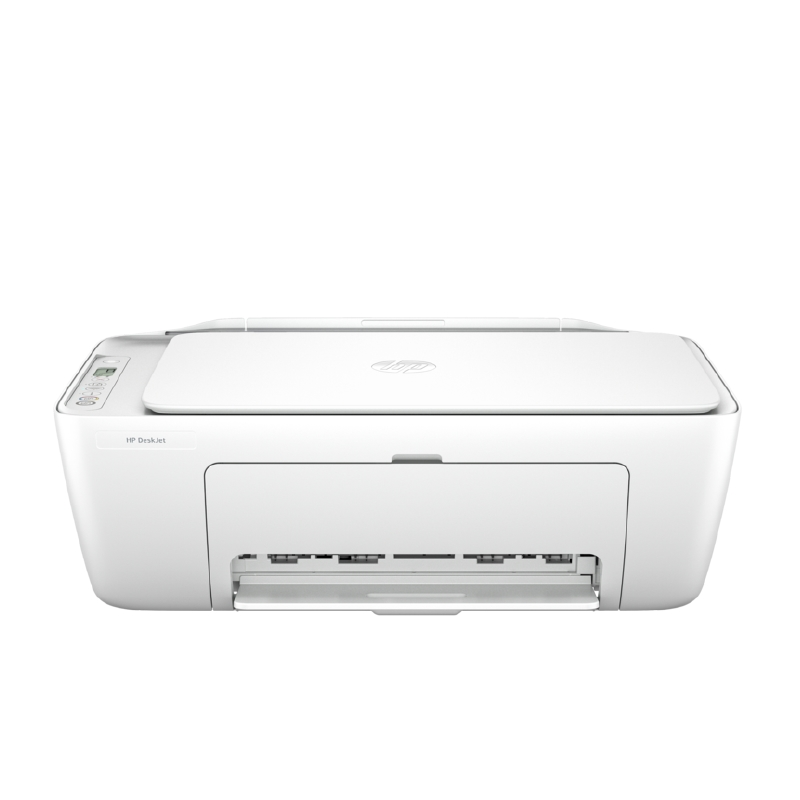 Мастилоструйно многофункционално устройство, HP DeskJet 2810e All-in-One Printer