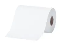 Хартия, Brother Direct Thermal Receipt Roll BDL-7J000058-040 - image 3