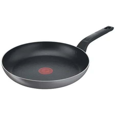 Тиган, Tefal B5690853 FP32 J GOURMET EASYPLUS GREY HI