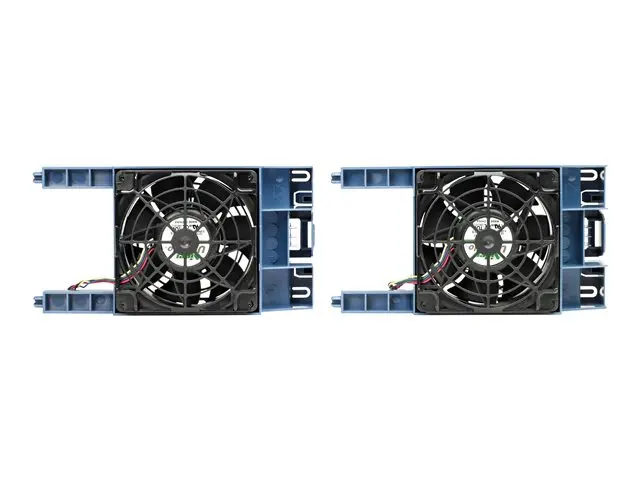 HPE ProLiant DL380 Gen11 Standard Fan Kit