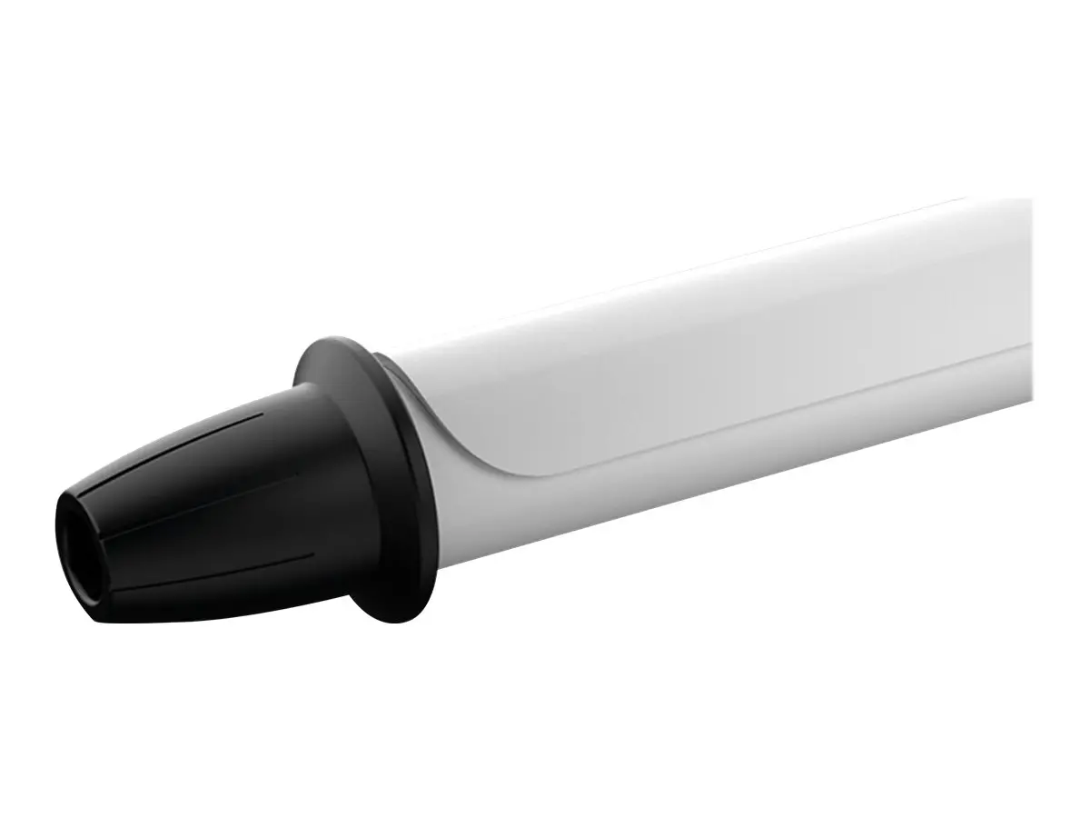 PHILIPS Маша за къдрене StyleCare Essential Цилиндър 16 мм Температура 200C Керамично покритие - image 11