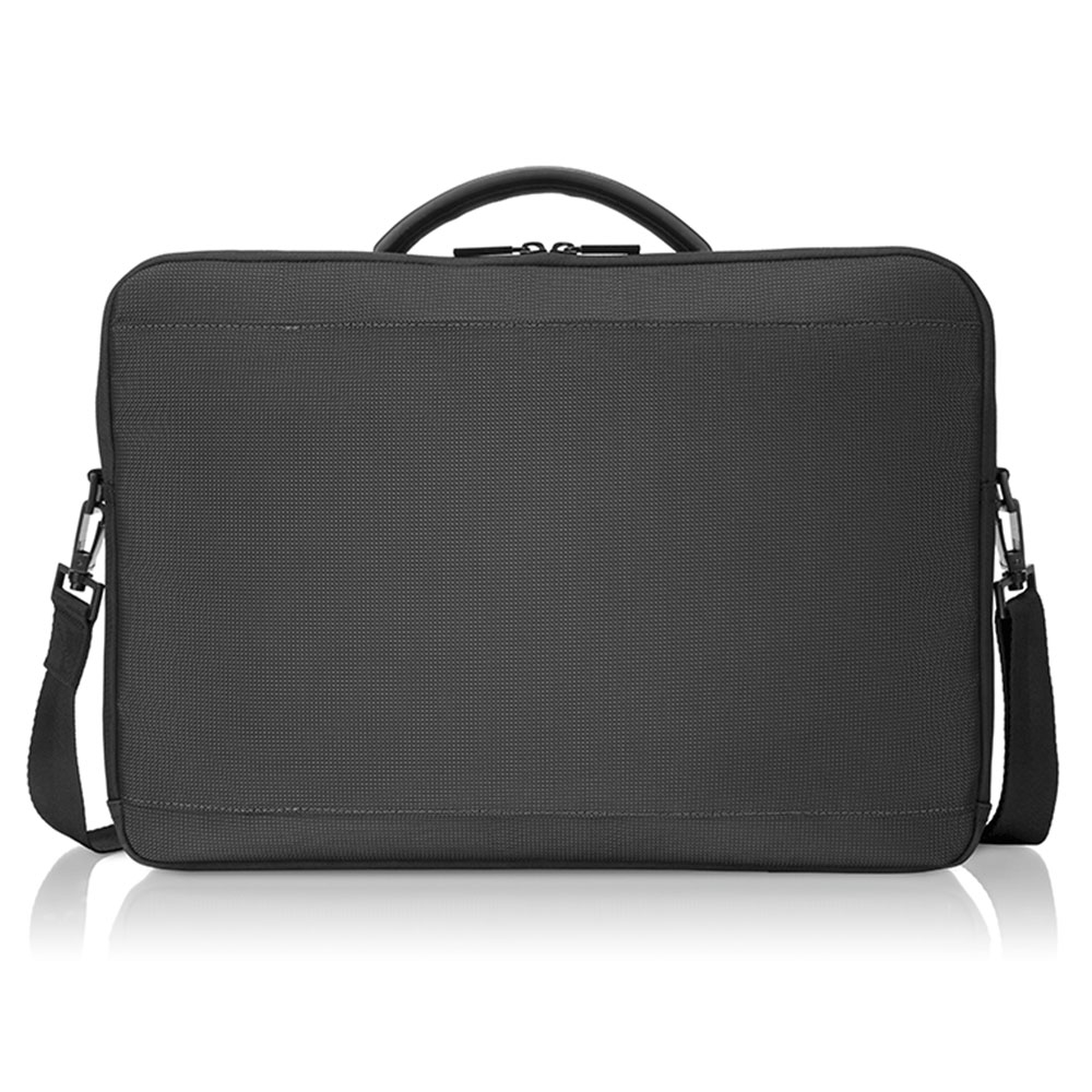 Чанта, Lenovo ThinkPad Professional 15.6 Top-load - image 1
