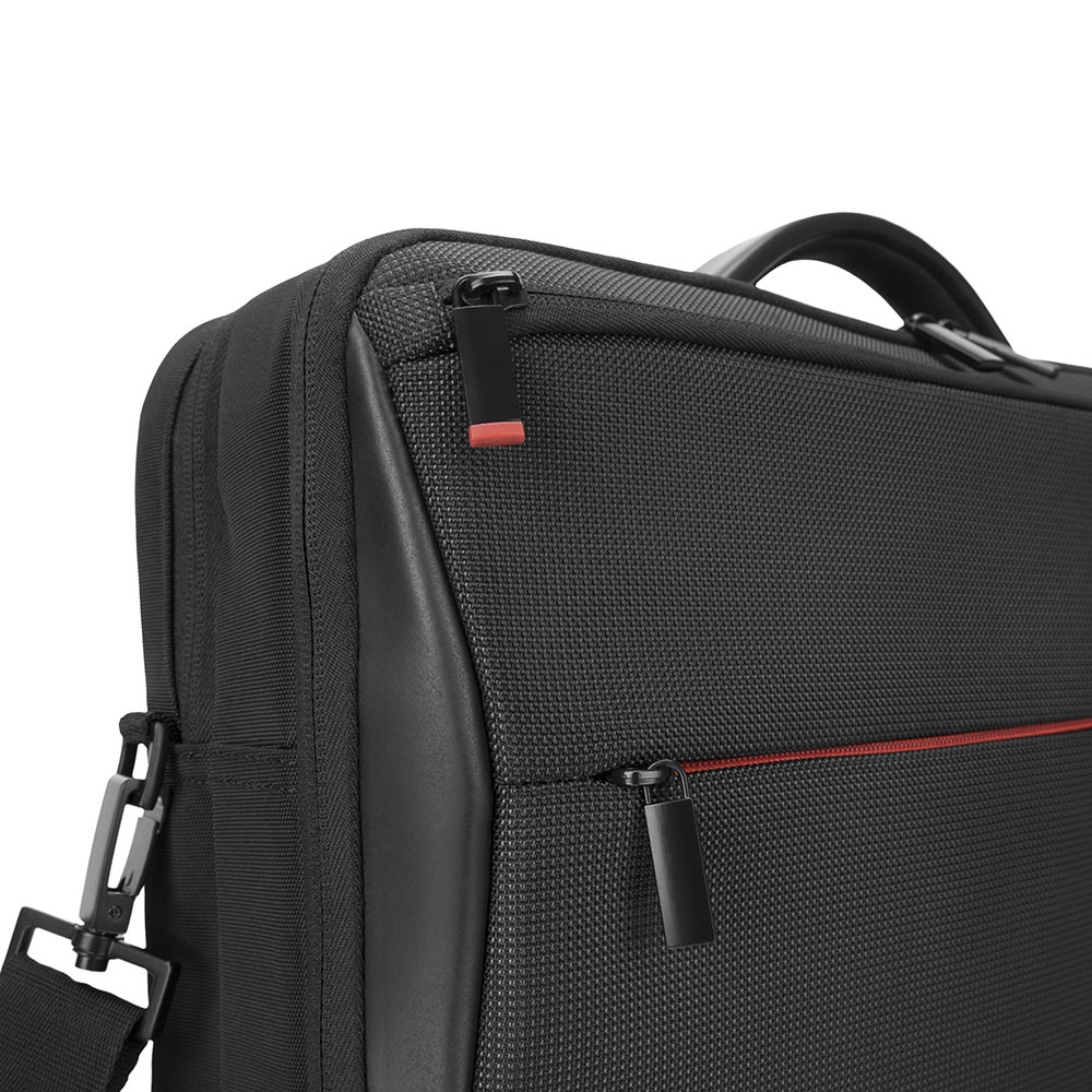 Чанта, Lenovo ThinkPad Professional 15.6 Top-load - image 2