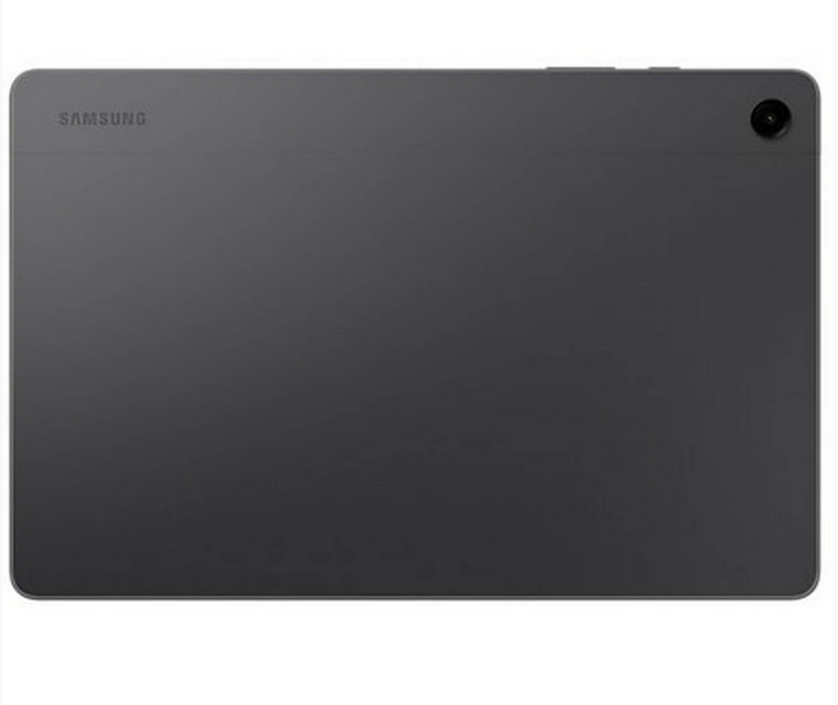 Таблет, Samsung SM-X216B Galaxy Tab A9+ 11" 5G 4GB 64GB Gray - image 3