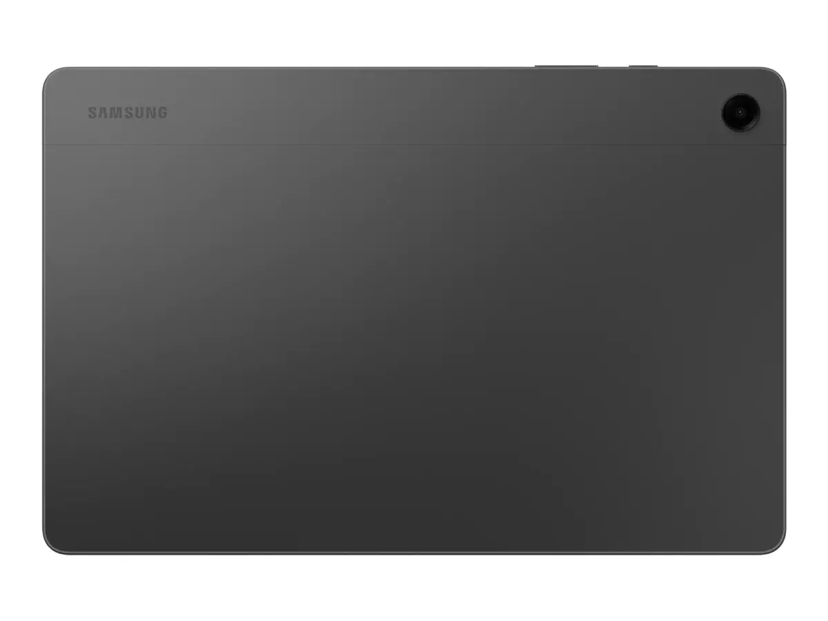 Таблет, Samsung SM-X216B Galaxy Tab A9+ 11" 5G 8GB 128GB Gray - image 4