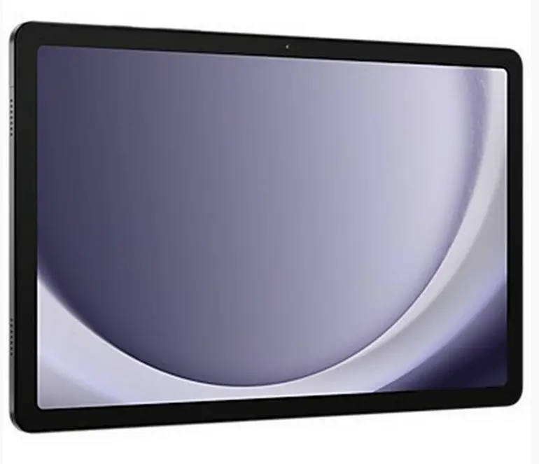 Таблет, Samsung SM-X210B Galaxy Tab A9+ 11" WiFi 4GB 64GB Gray - image 2