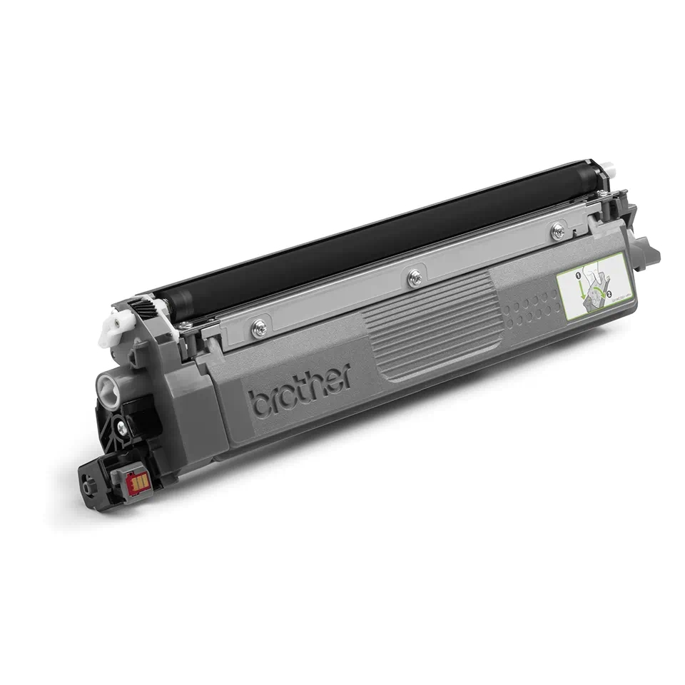 Консуматив, Brother TN-248BK Toner Cartridge - image 1